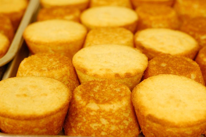 photo-muffins-rack.jpg