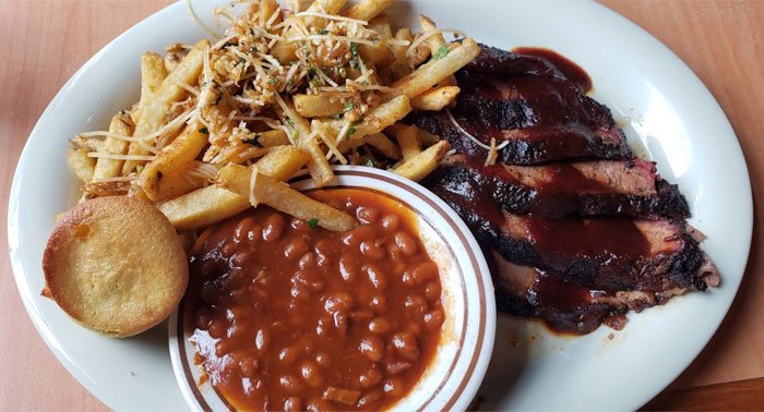 photo-steak-beans-fries-plate.jpg