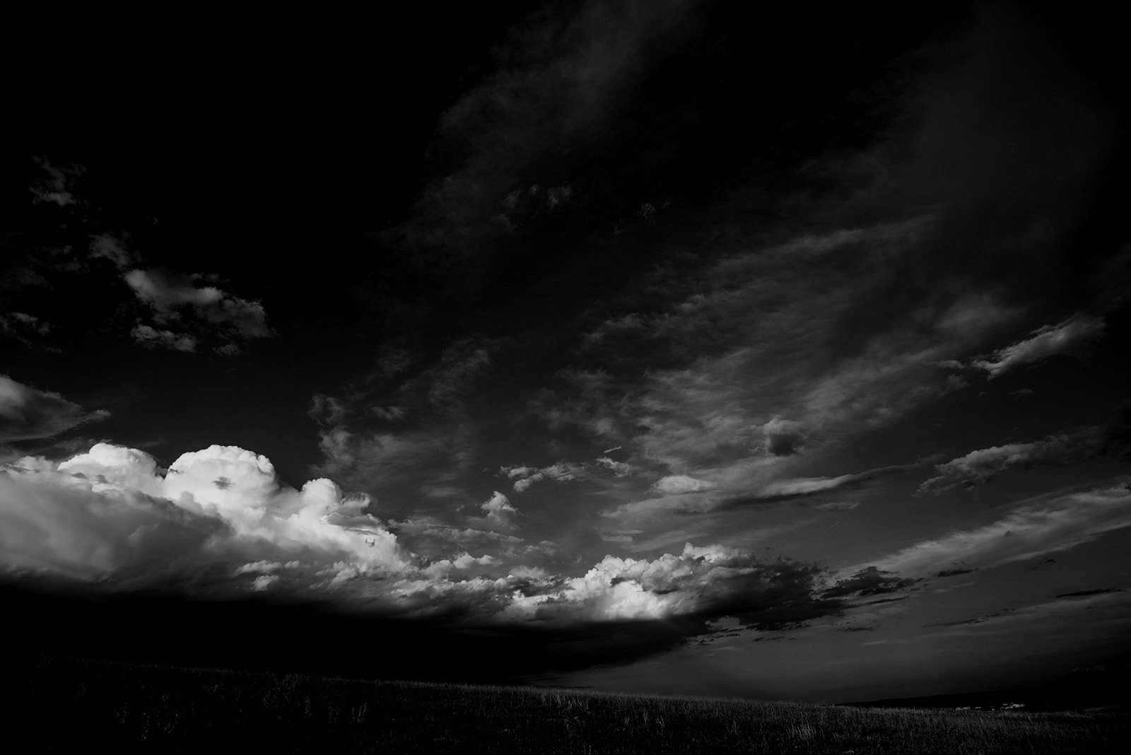 bwsacredway82021-1.jpg