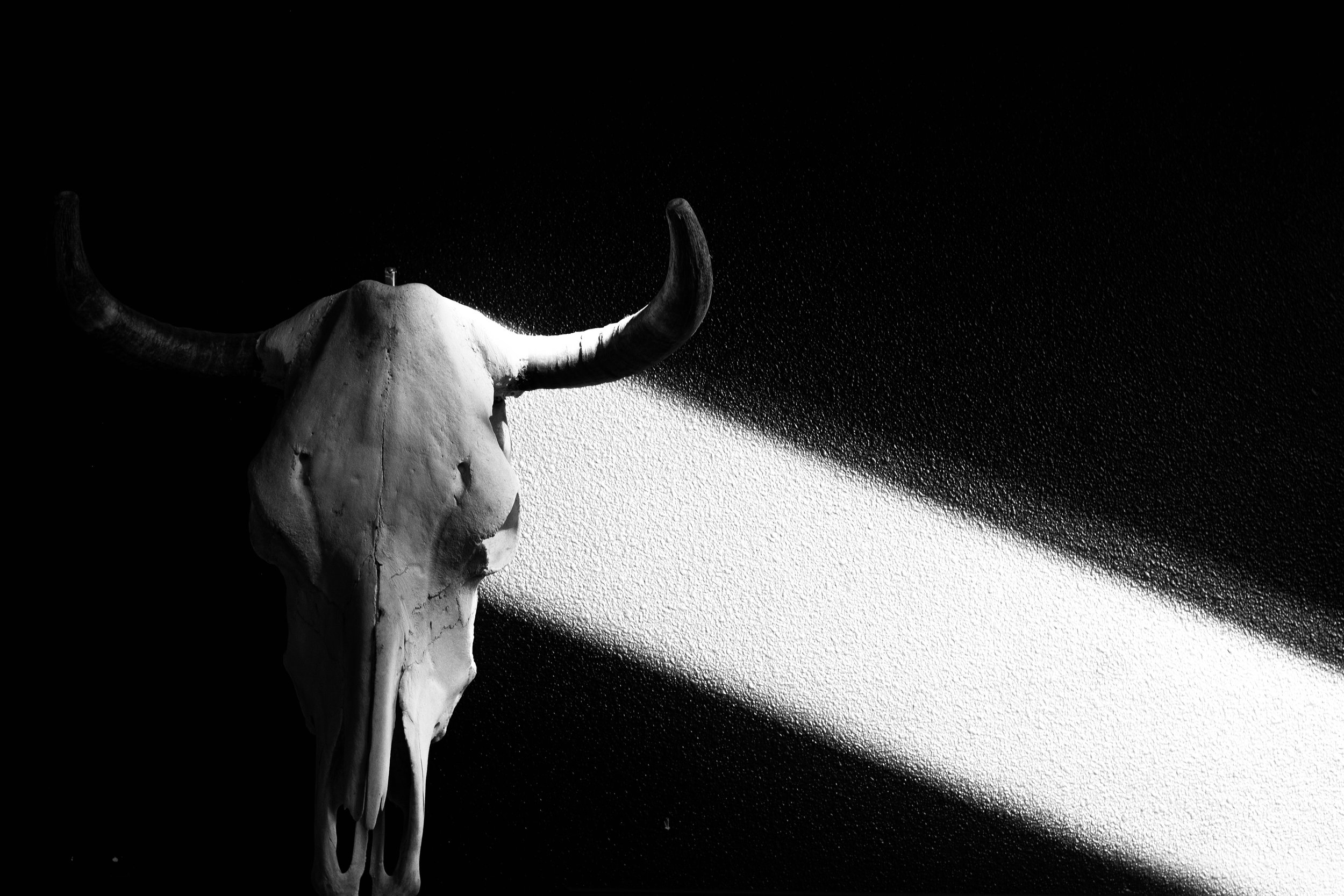 Image002.jpg