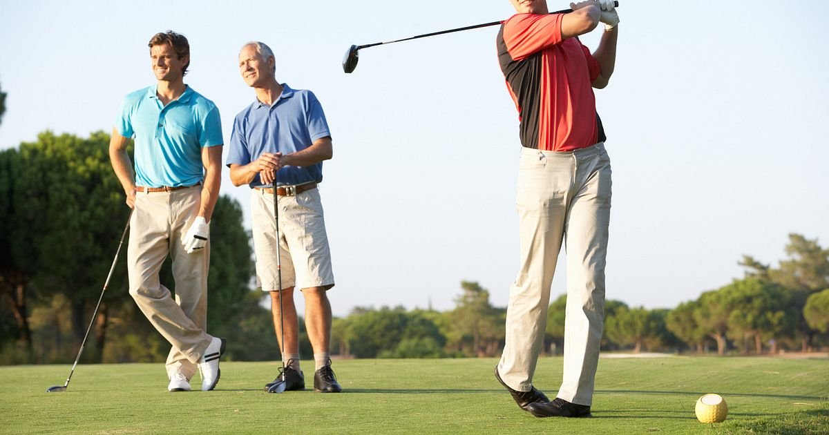 man-golfing.jpeg