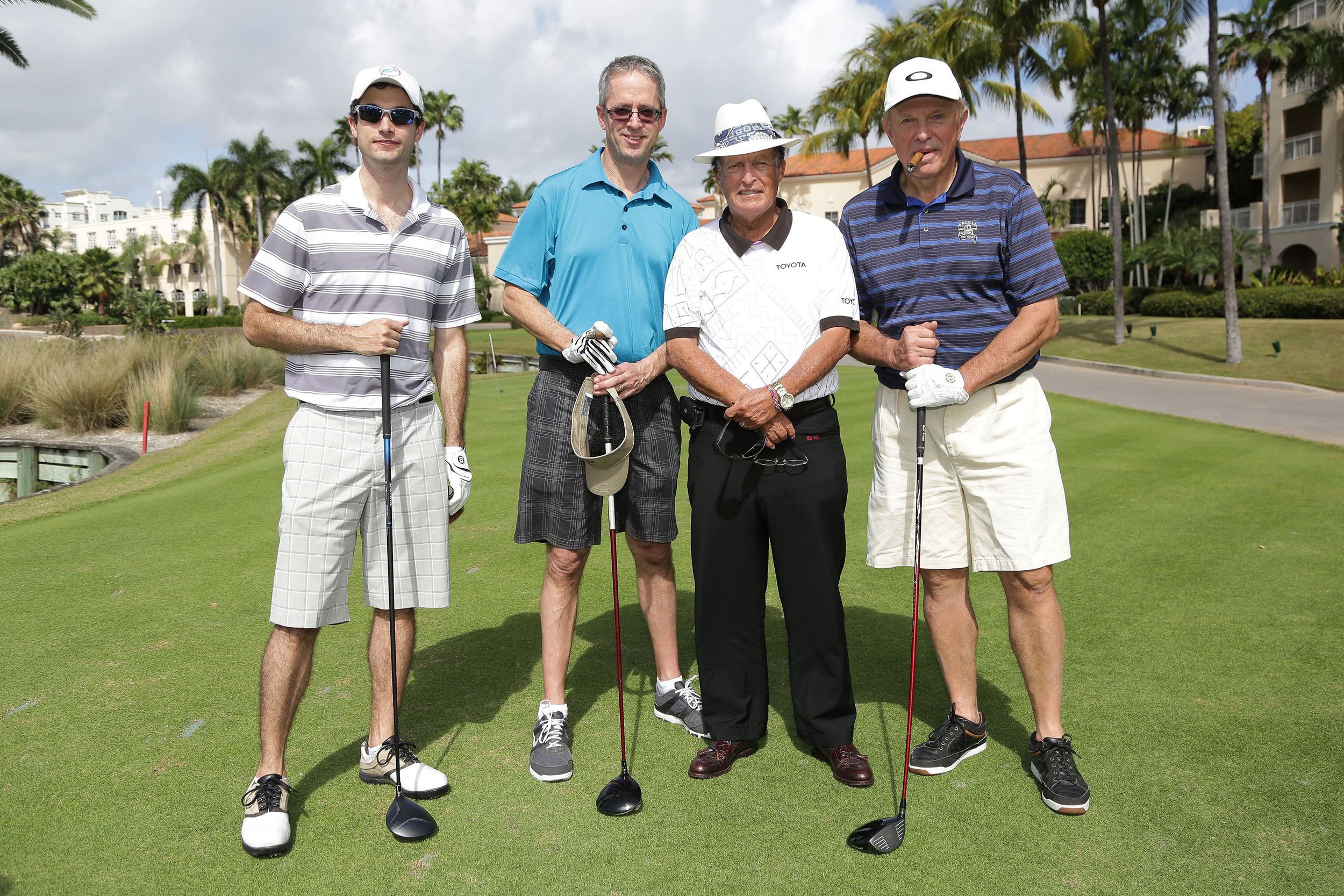 golf-outing-pose-56a3d22a3df78cf7727f6a1c-5c4b3d26c9e77c0001f320d4.jpg