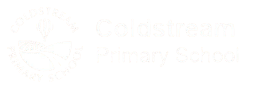 Coldstream Primary School
