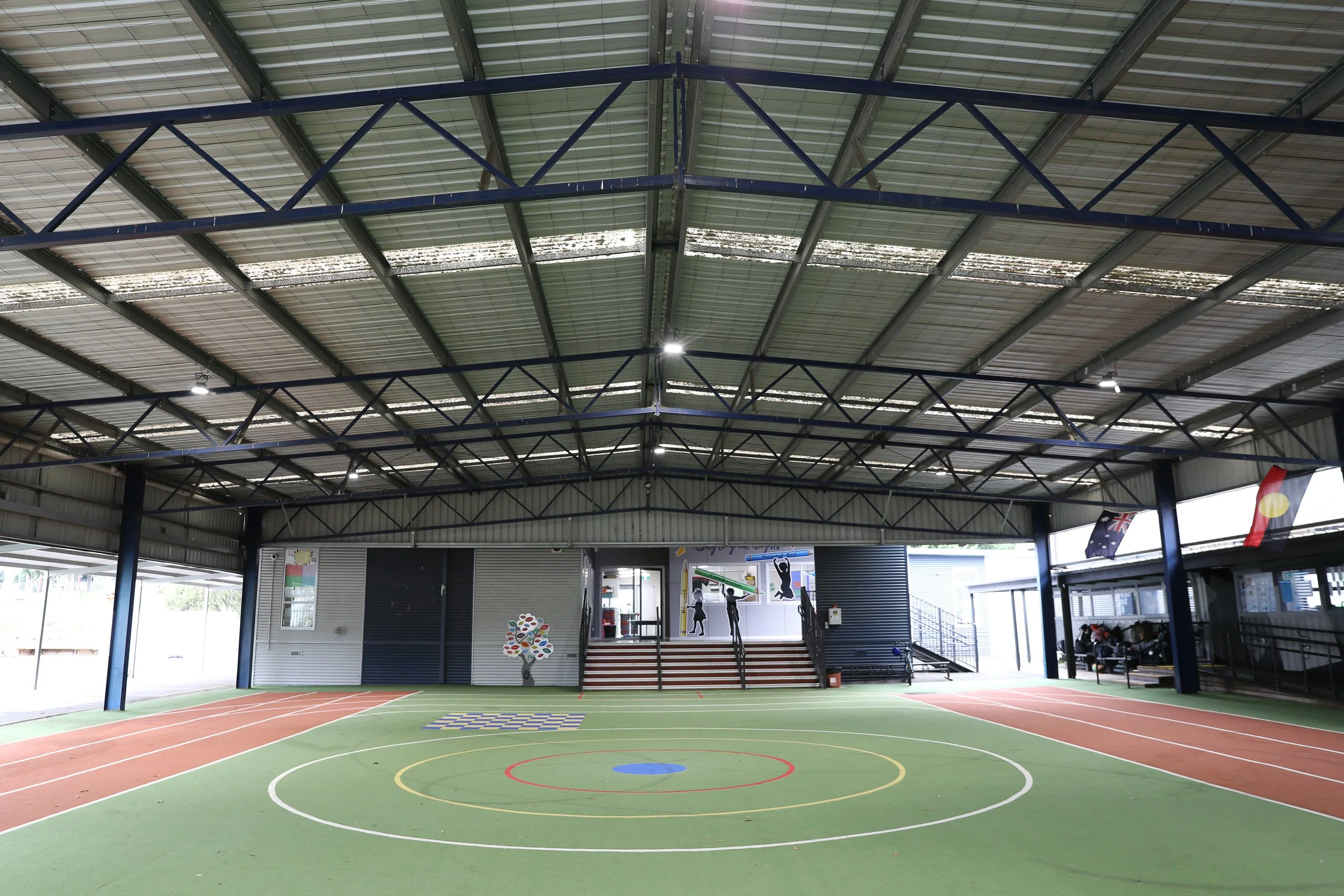 CPS School Grounds 2026 (16).jpg