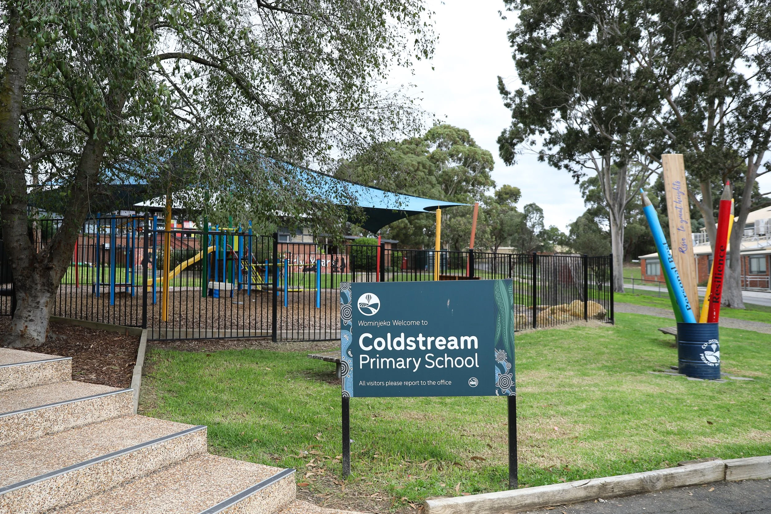 CPS School Grounds 2026 (2).jpg