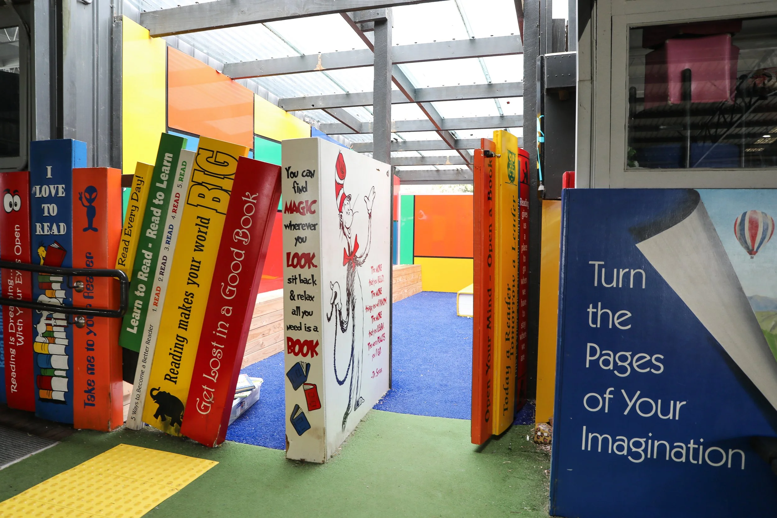 CPS School Grounds 2026 (12).jpg
