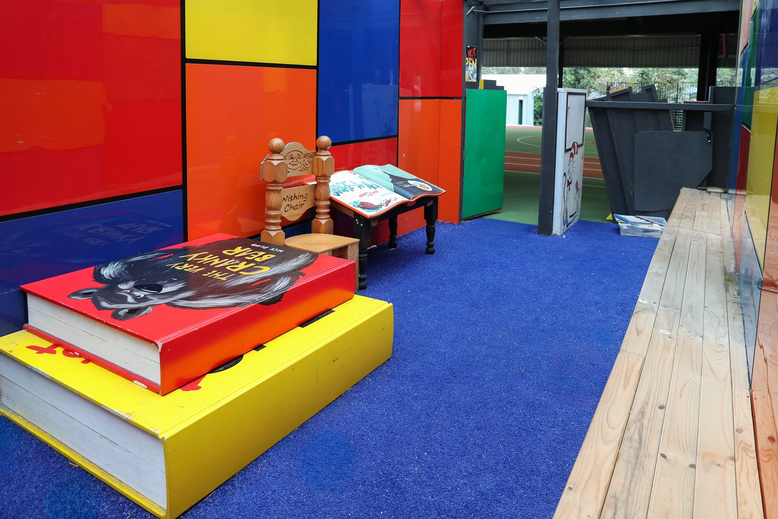 CPS School Grounds 2026 (13).jpg