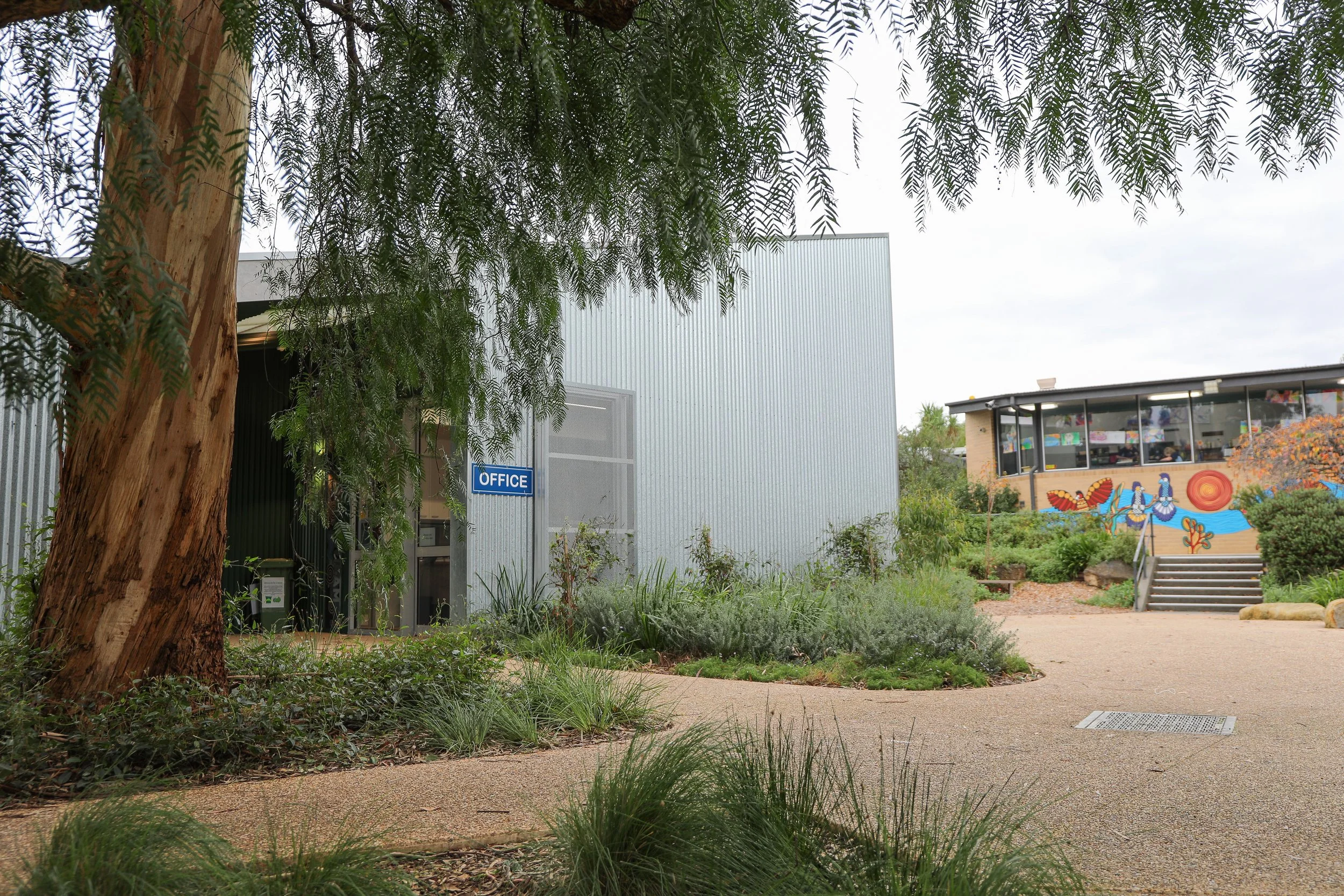 CPS School Grounds 2026 (1) 1.jpg