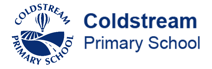 Coldstream Primary School