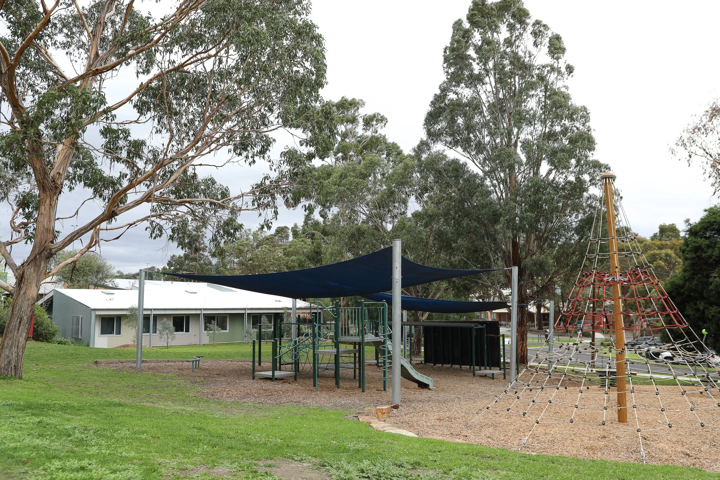 CPS School Grounds 2026 (11) 2.jpg