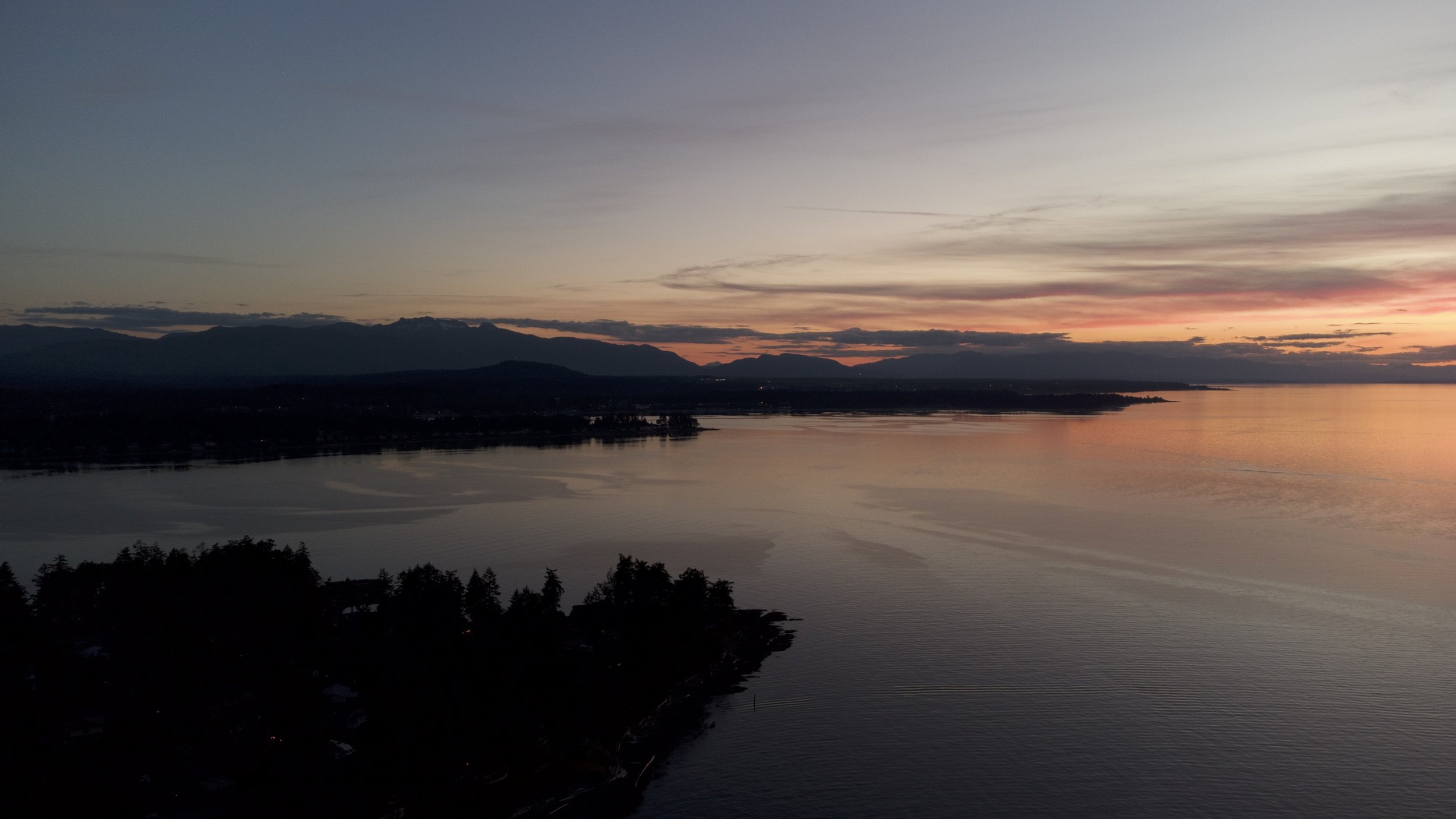 Nanoose Bay handyman services – Coastal Small Jobs.jpeg