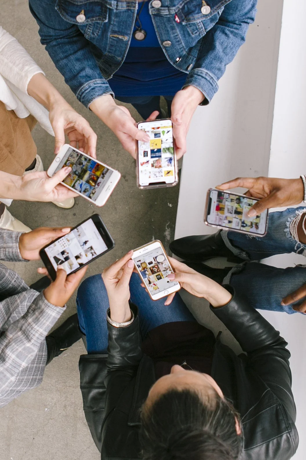 What We Do Briarcliff Manor Chamber of Commerce — Briarcliff Manor