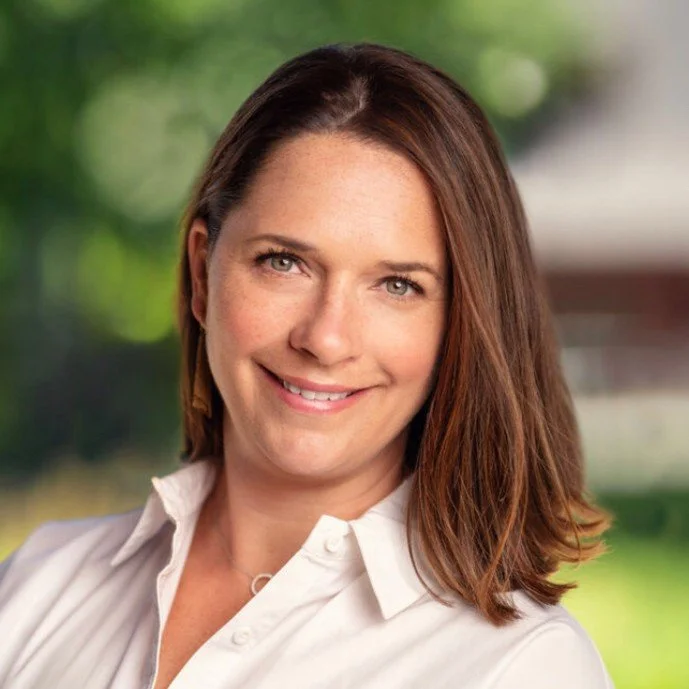 Board of Directors Briarcliff Manor Chamber of Commerce — Briarcliff