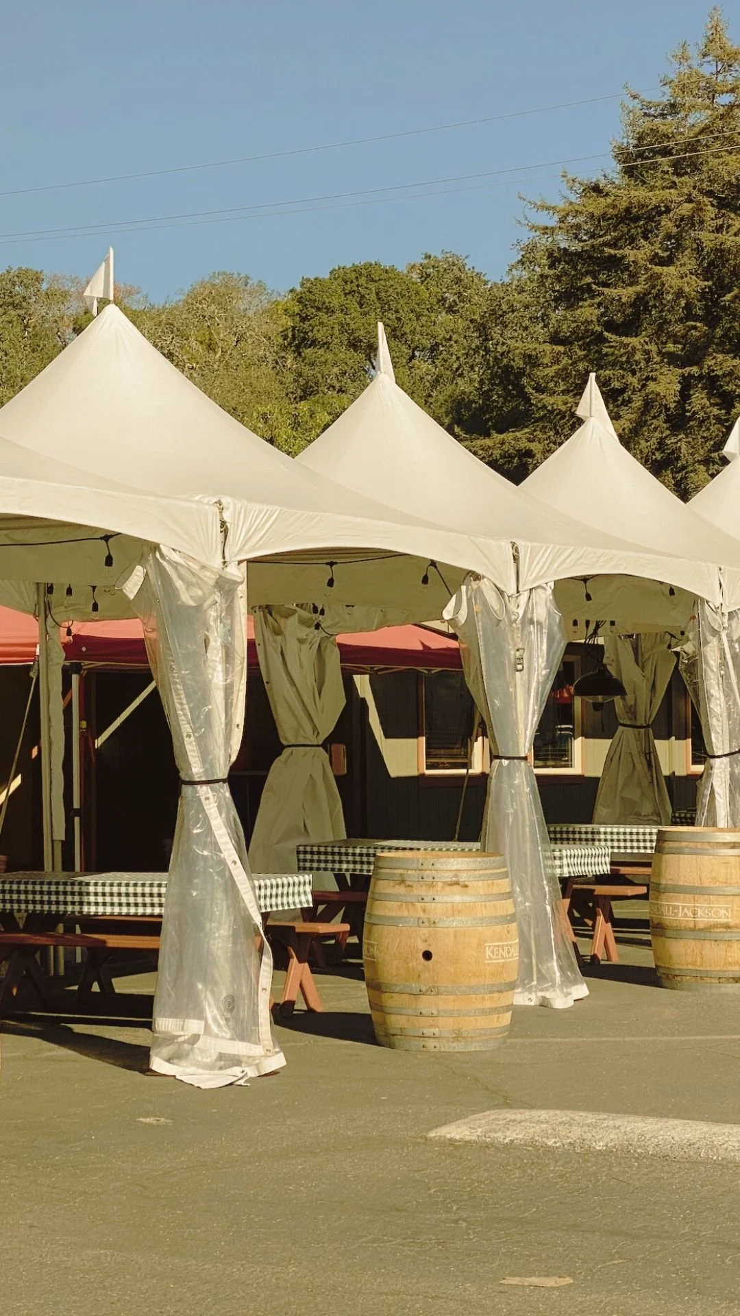 Summer Concert Series — Briarcliff Manor Chamber of Commerce