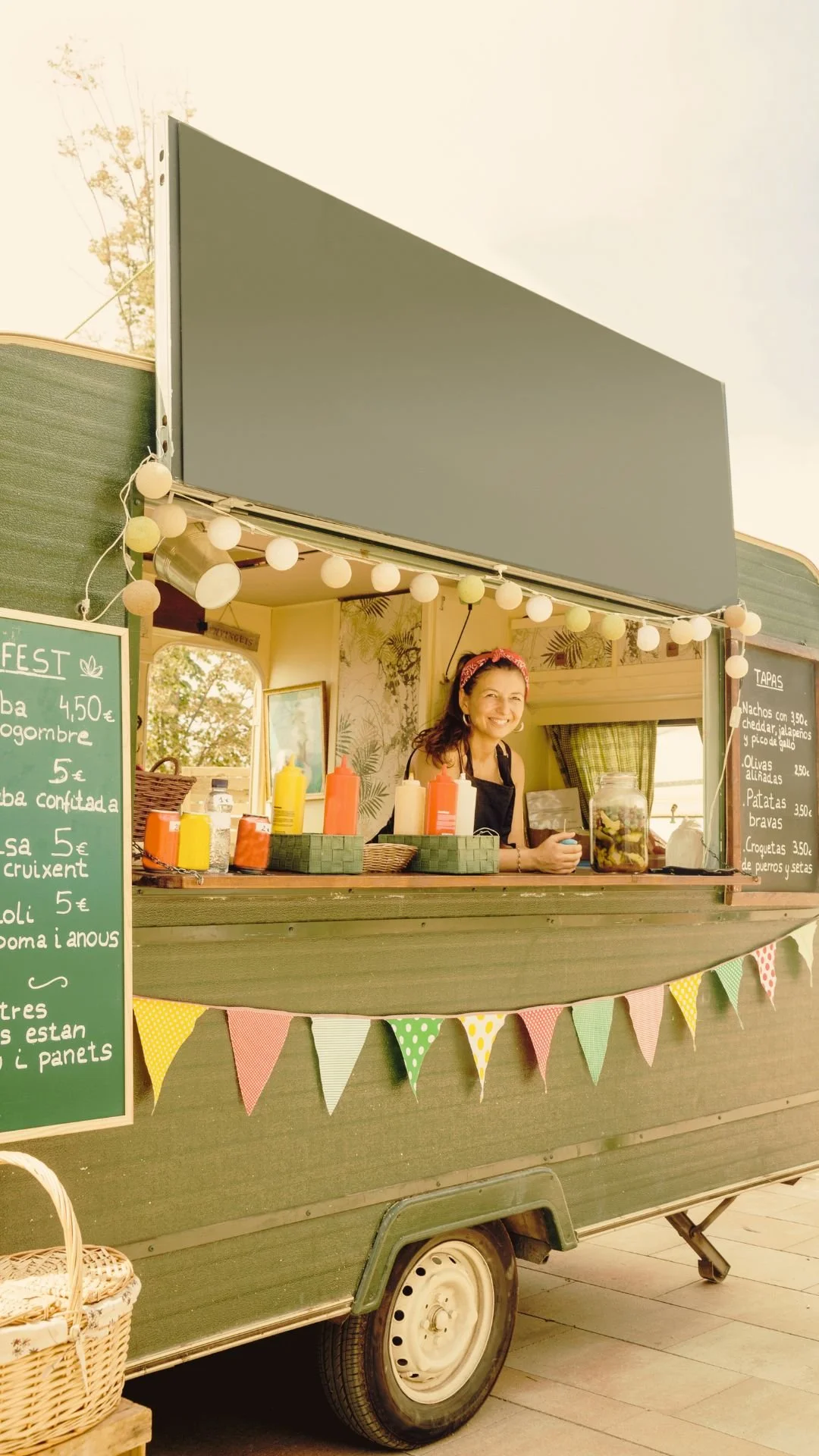 Summer Concert Series — Briarcliff Manor Chamber of Commerce