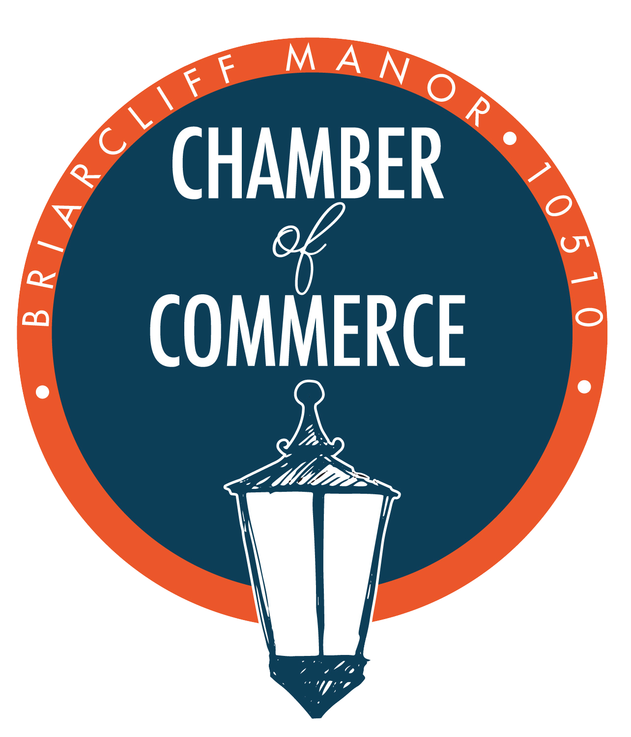 Briarcliff Manor Chamber of Commerce