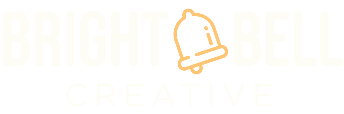 Brightbell Creative