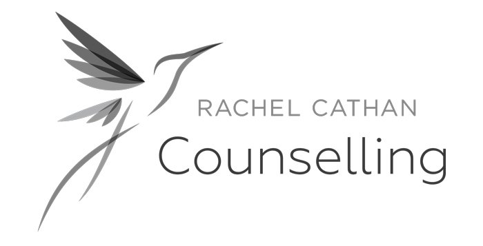 Rachelcathancounselling.com