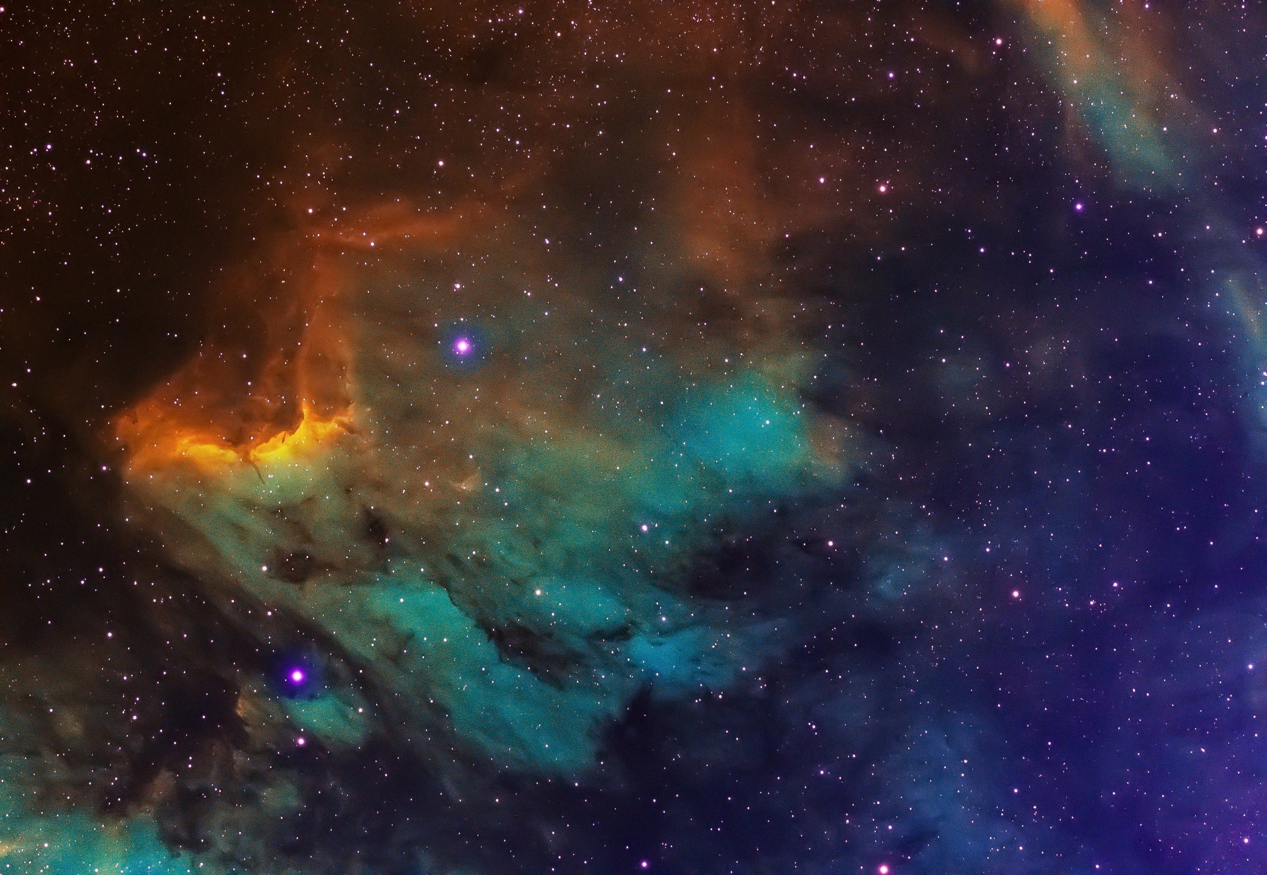 aldebaran-s-zAm8YFpCCsc-unsplash.jpg