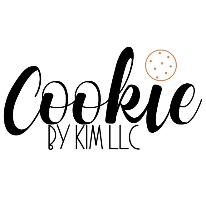 Cookie by Kim LLC