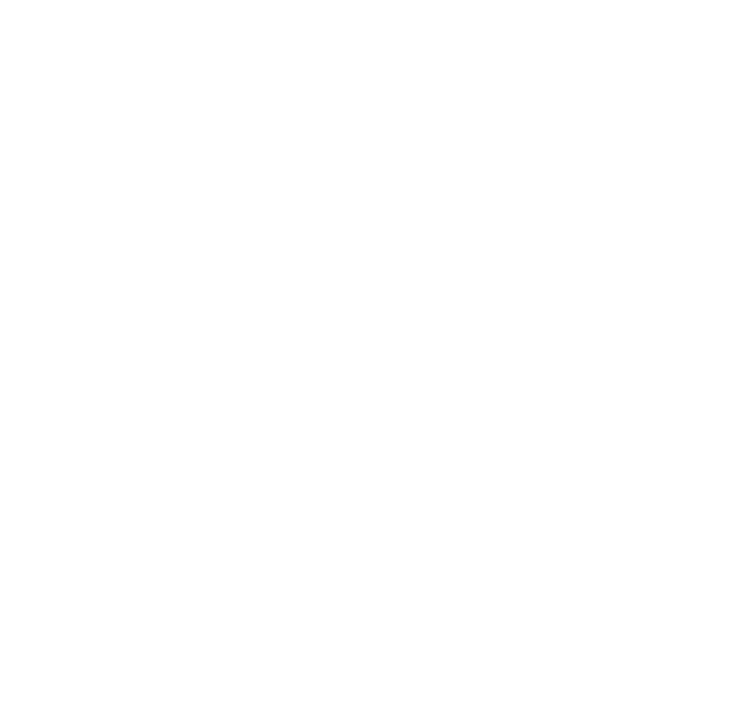 Chef Dave&#39;s