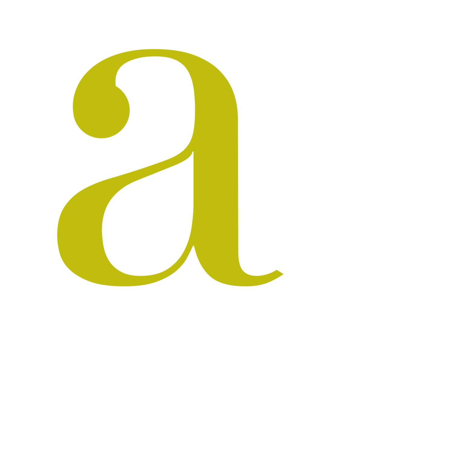 Alex Smith