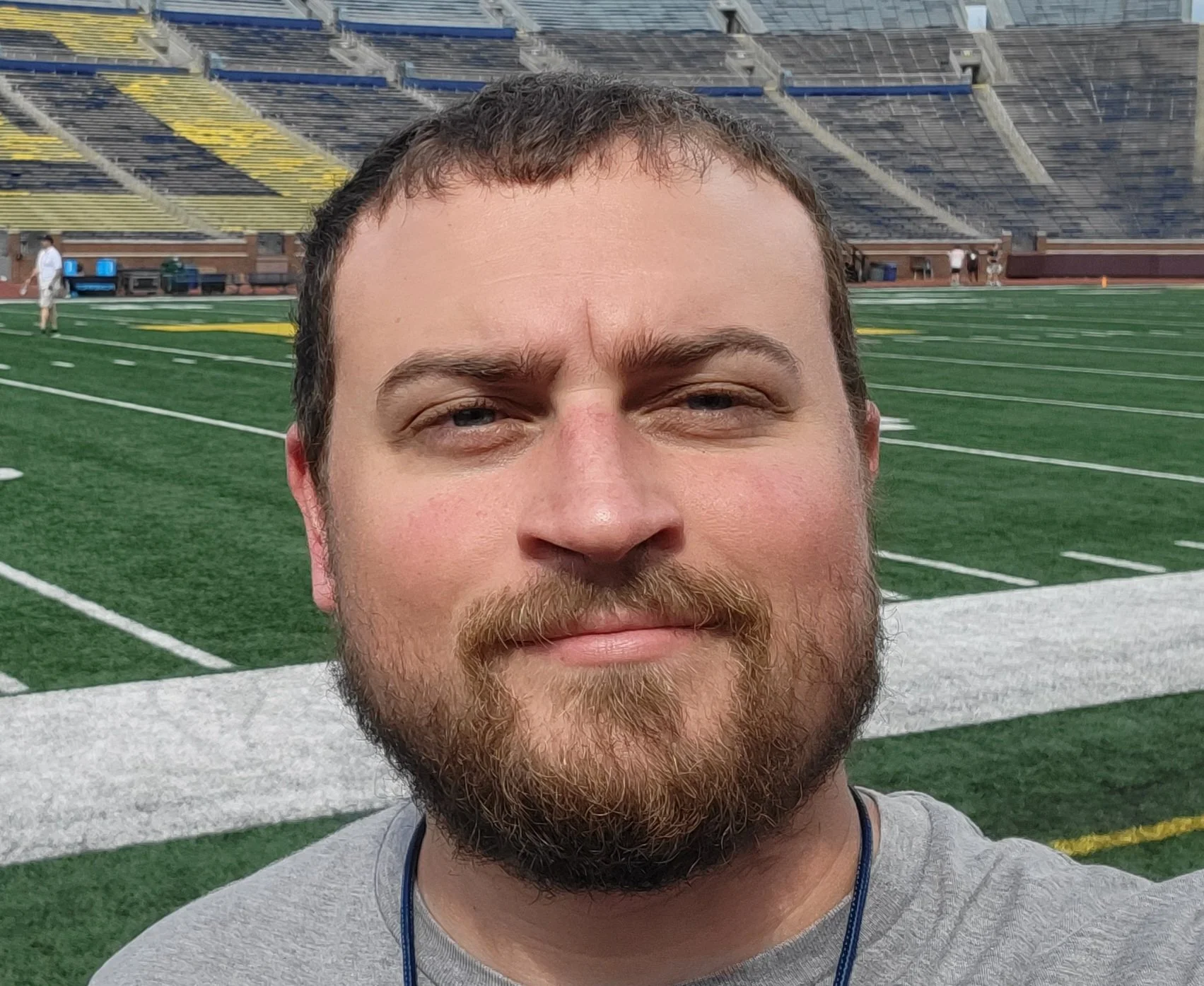 20221130_124723 2.JPG