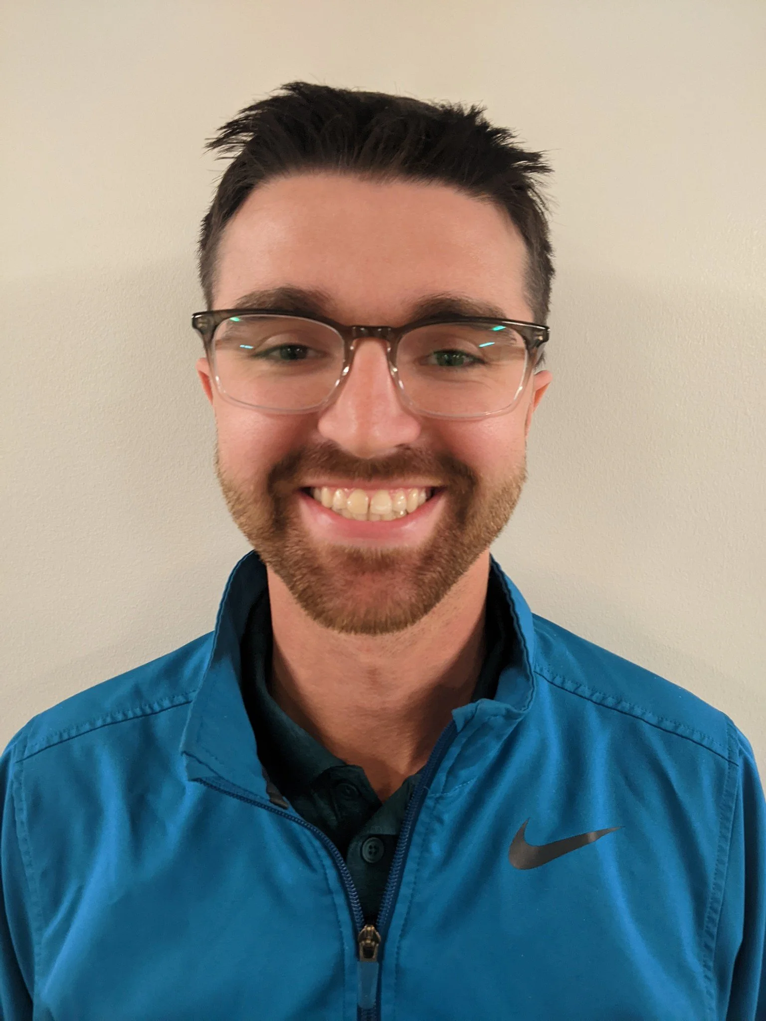 IMG_20221130_124927 2.JPG