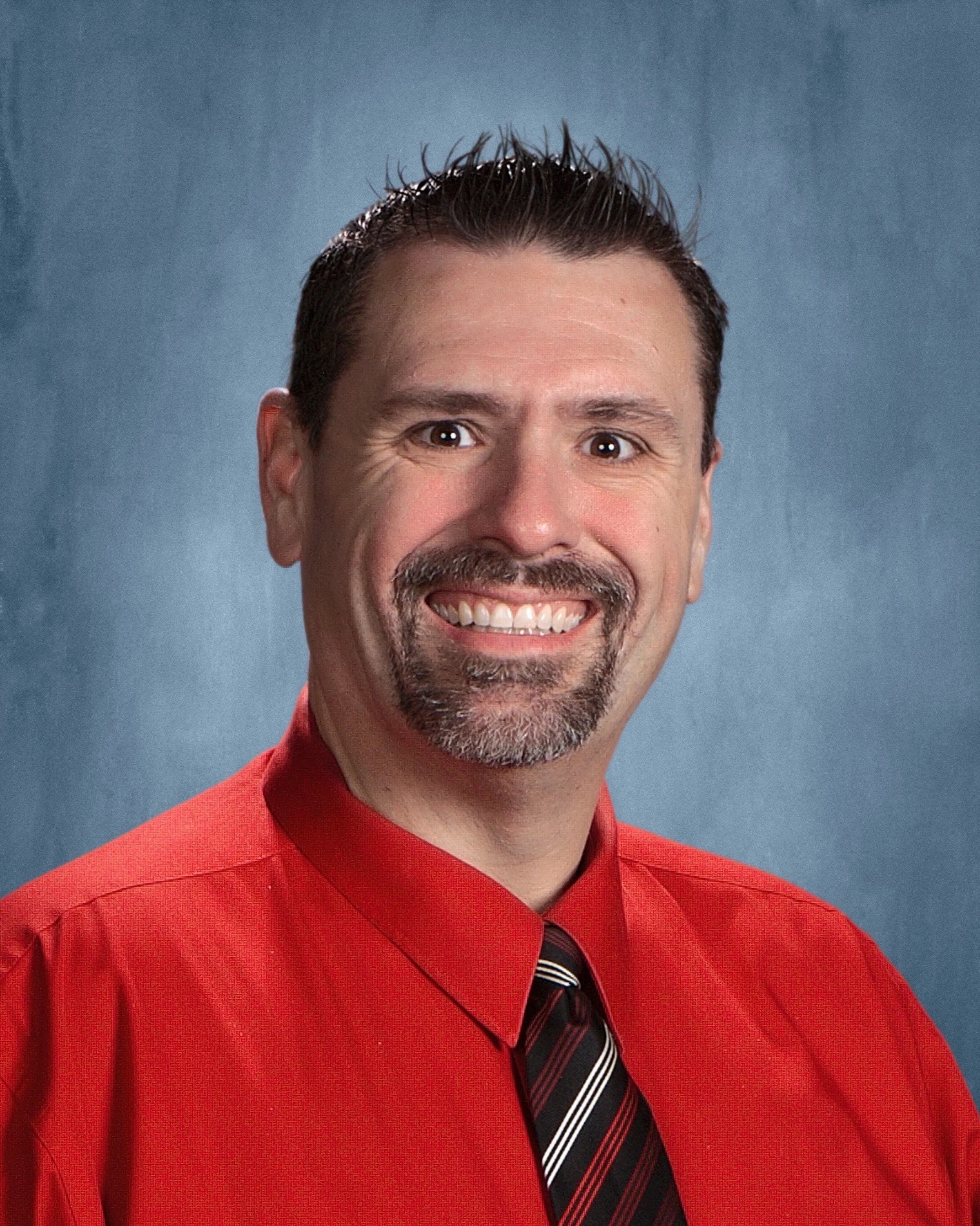 Mr. Schwartz 2021.JPG