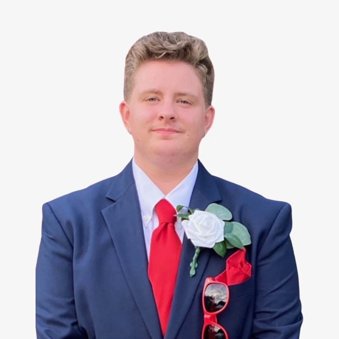 Kyle Griffin Headshot.JPEG