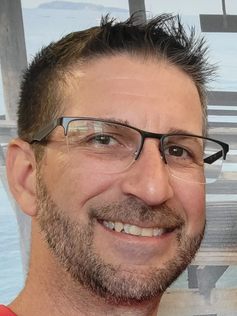 20220524_173933 2.JPG