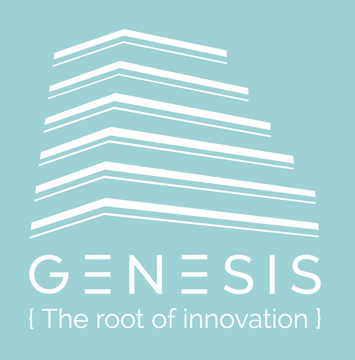 Genesis 1400 Fashion Island