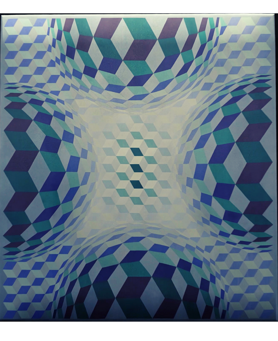 Vasarely-NFT-CHEYT.png