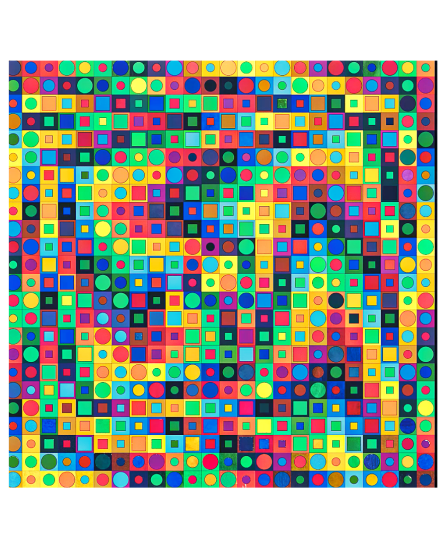 Vasarely-NFT-OURMC.png