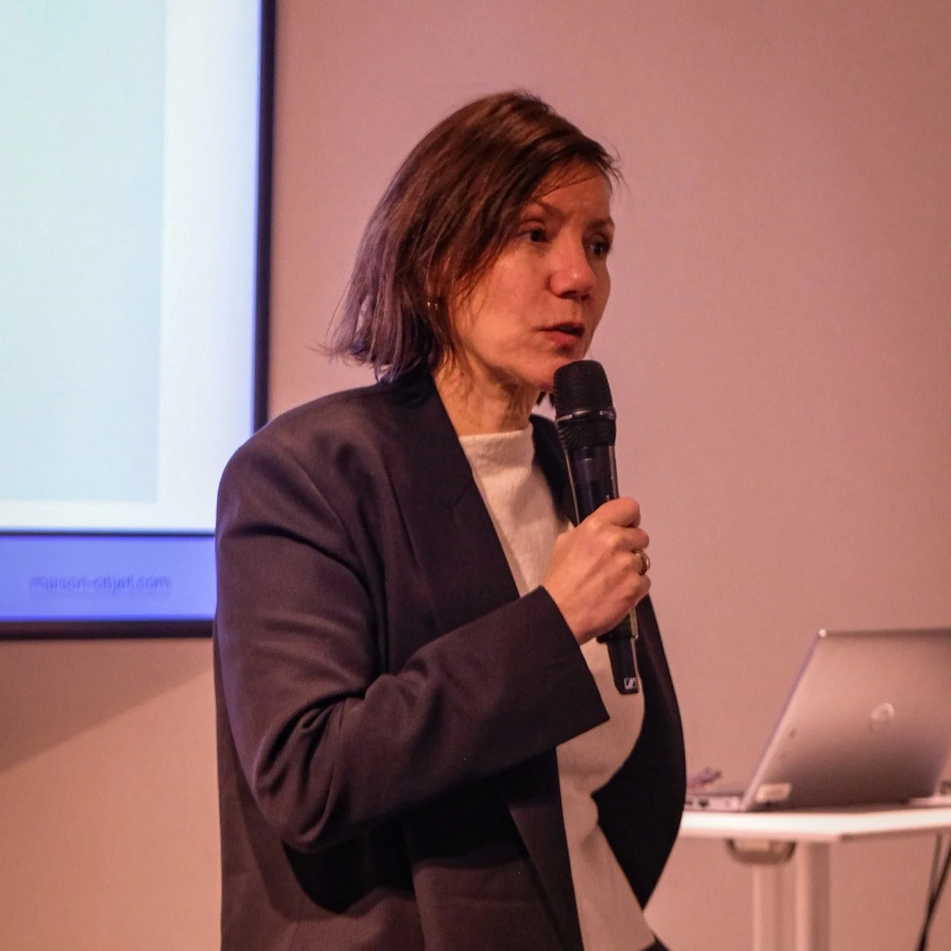 Artcare_Sandrine_M%26O+%282%29.jpg