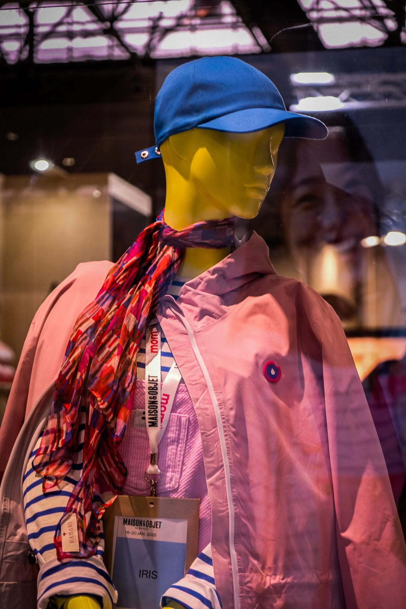 Artcare x M&O (16).jpg