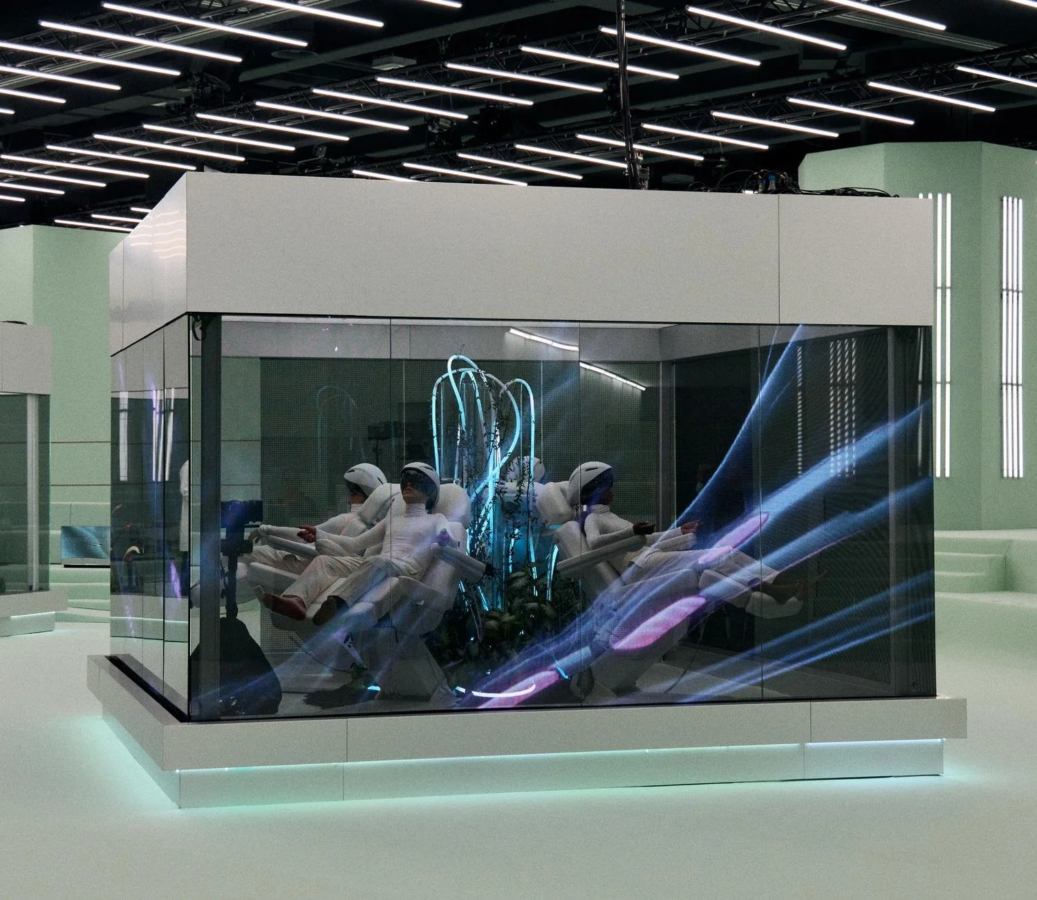 Hugo Boss IA Artcare 3.jpeg