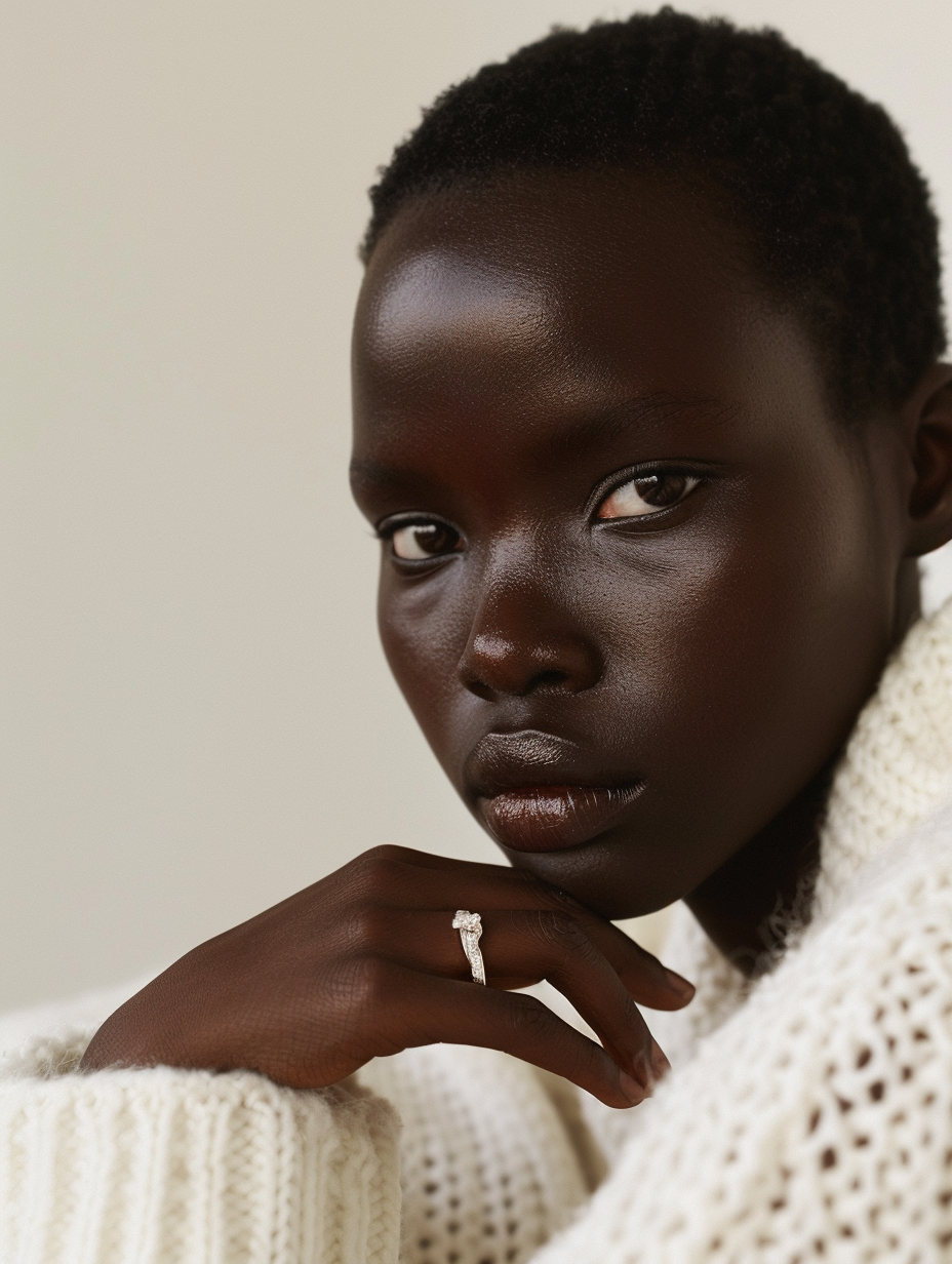 Fashion_Women-Artcare-Model...png
