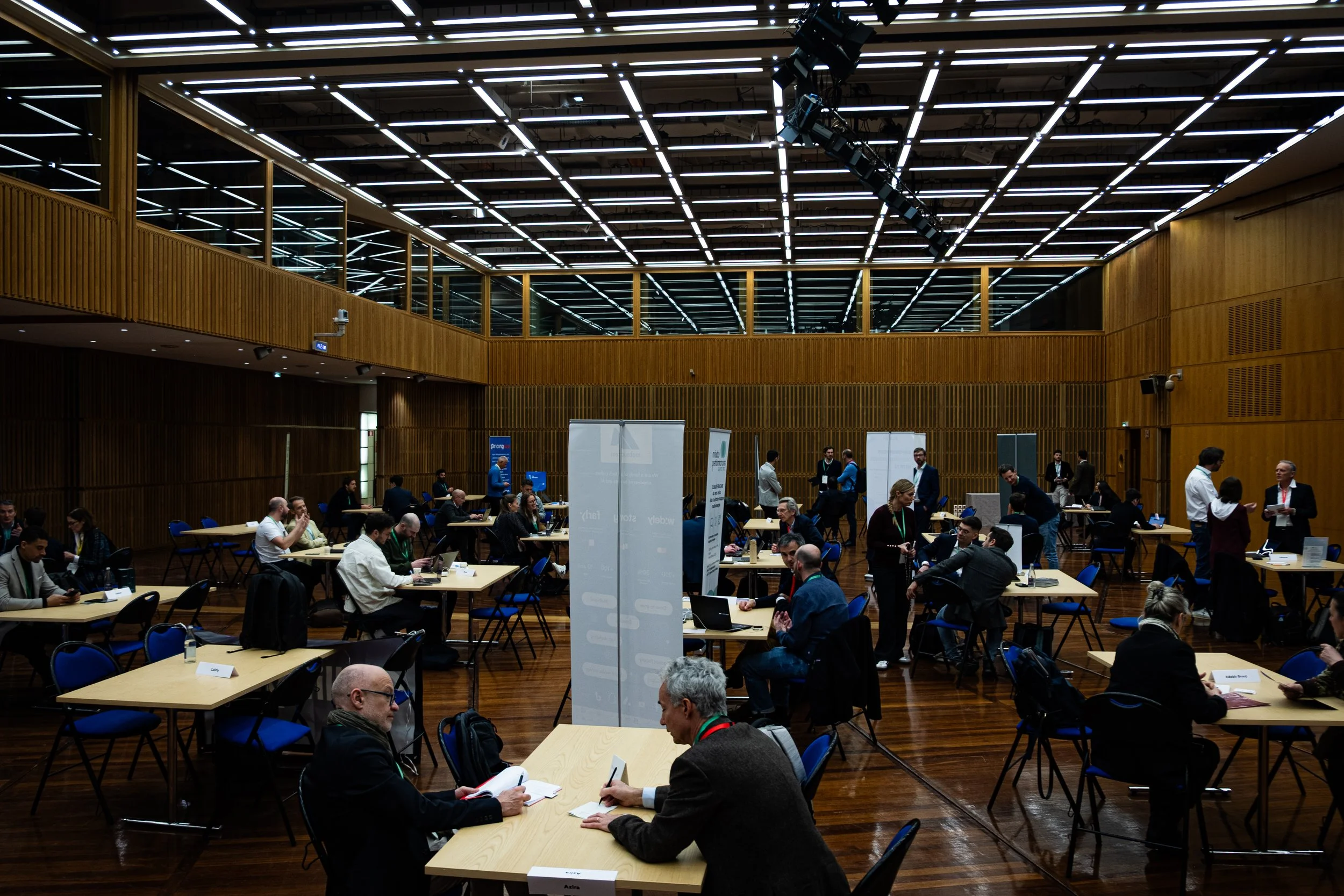 DSCF9035.jpg