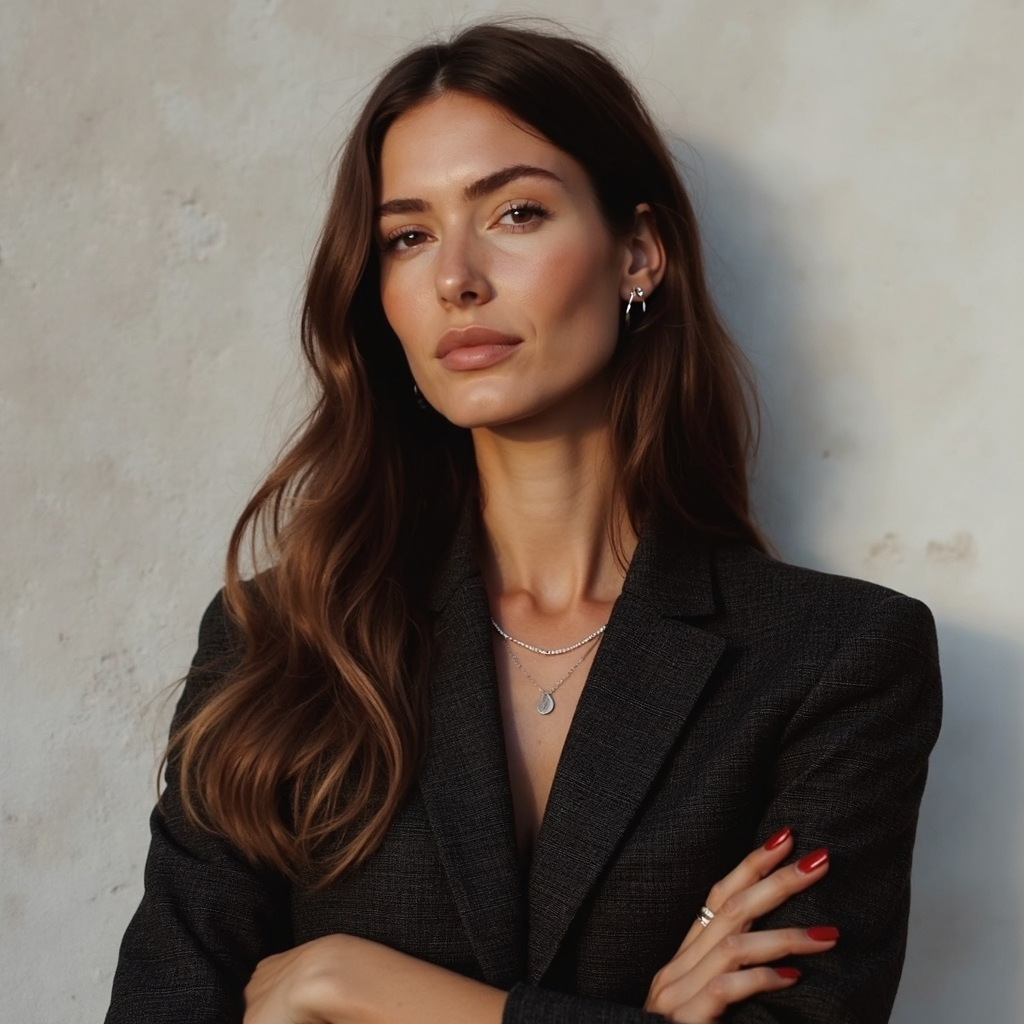 Fashion_Women-Artcare-3OlNRwU5Jt2ldUqMPdXaS.png