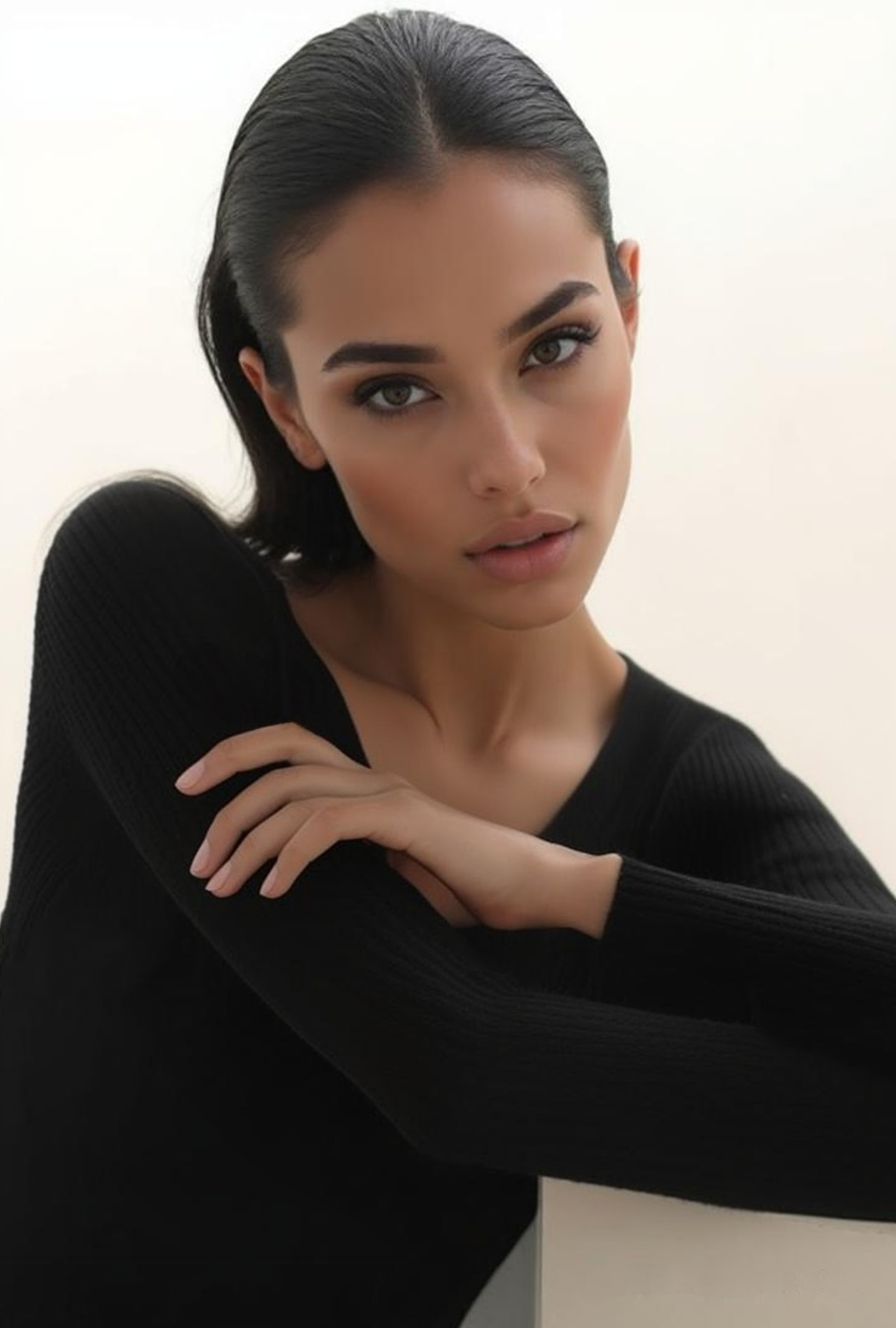 ICONIC_ARTCARE Fashion_Women-Sundia-024.png
