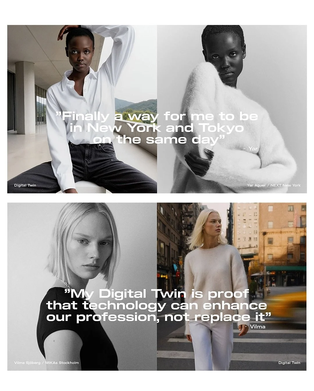 Artcare x H&M AI 2.jpg