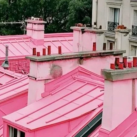 Longchamp et [Ai]magination : Le luxe narratif à l’ère des mannequins virtuels 