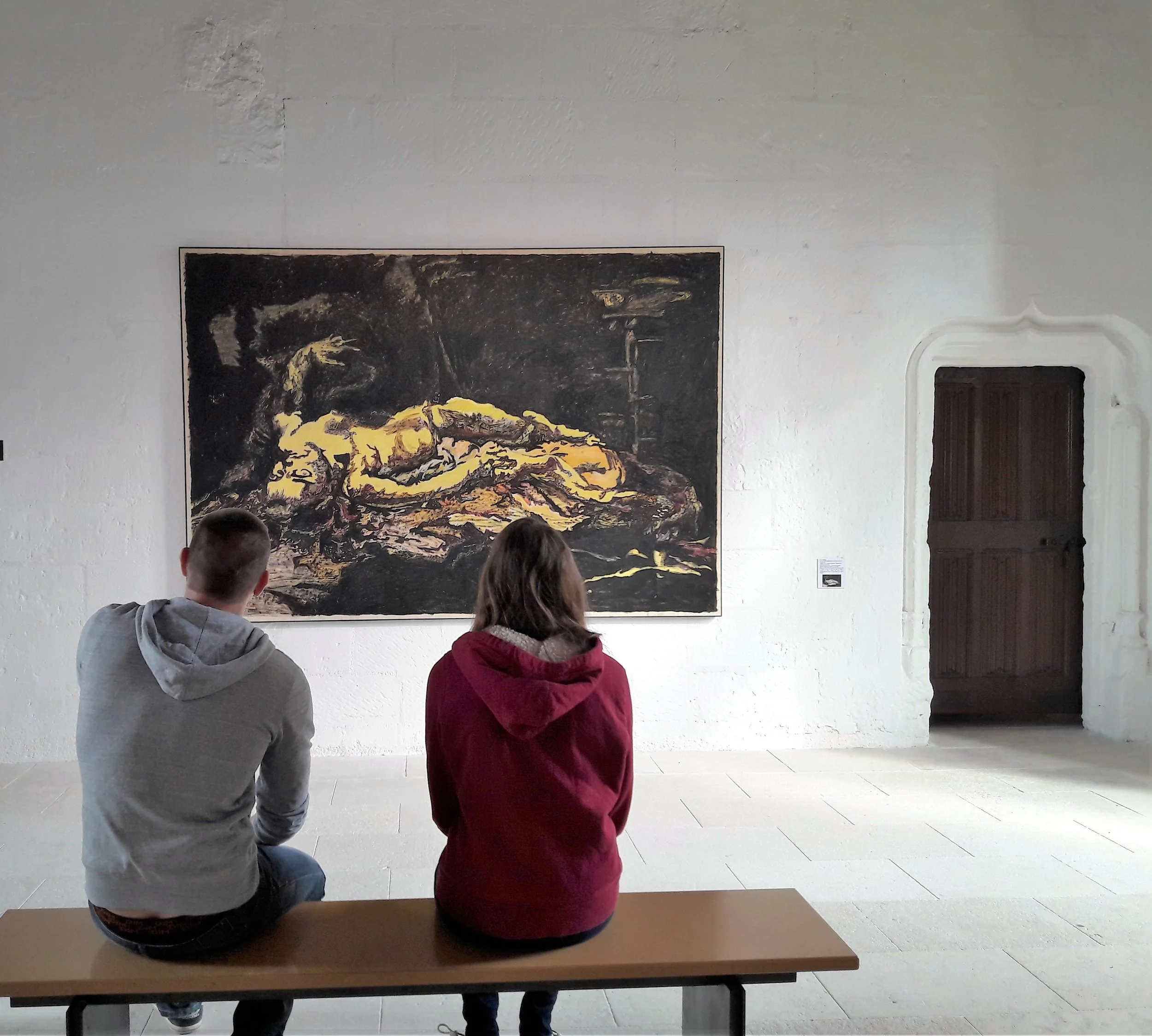 Art-Language-IA-ARTCARE.jpg