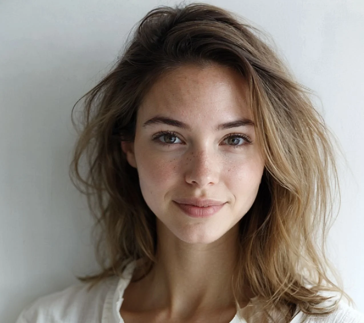 Artcare-Model......jpg