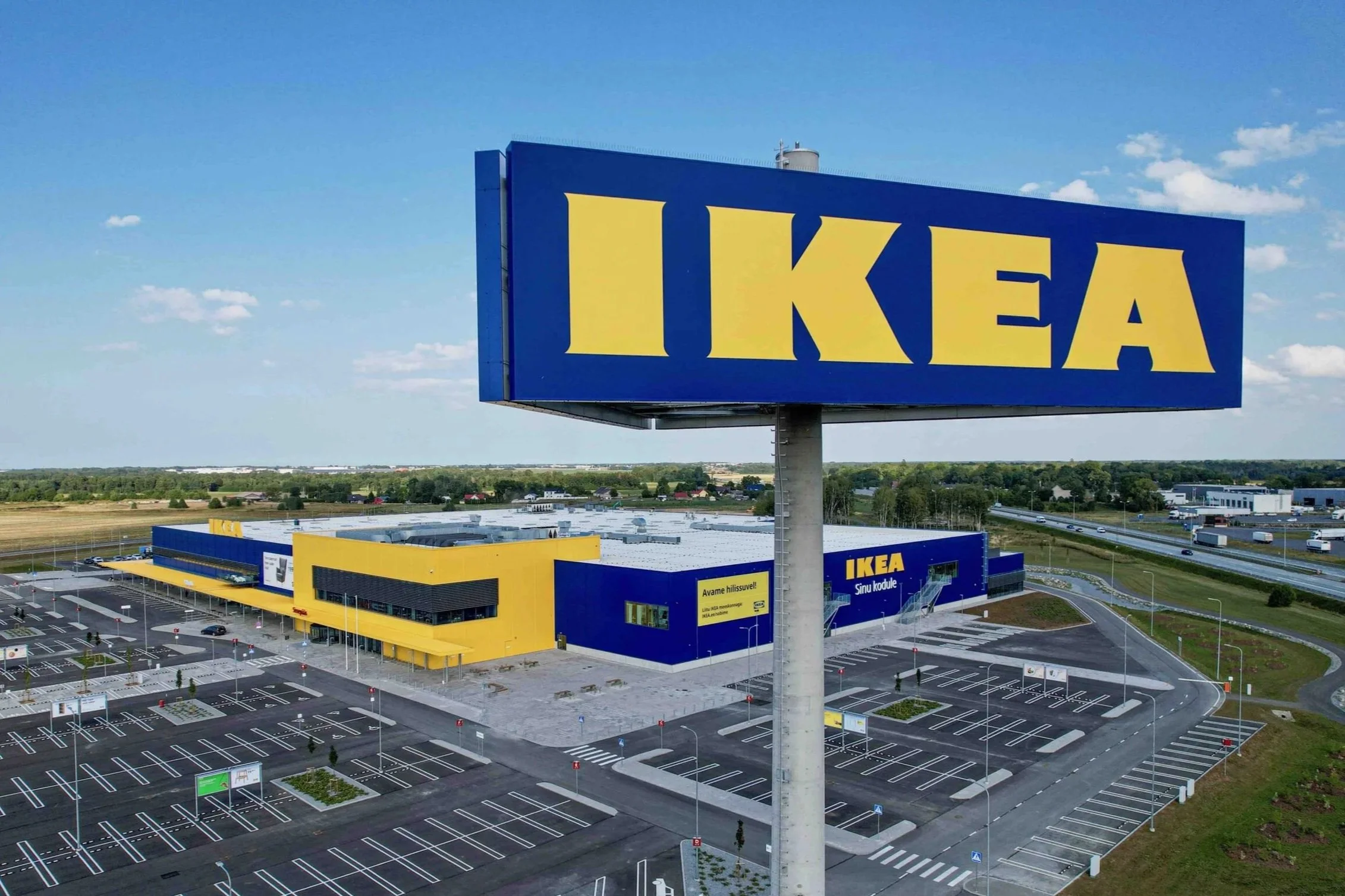 Ikea Family et Kreativ : deux outils de relation client améliorés par l’IA