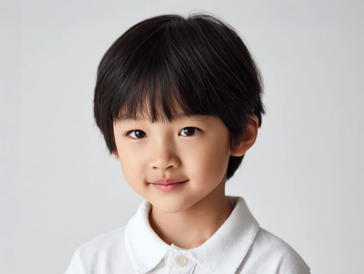 Asian kiddo.jpg