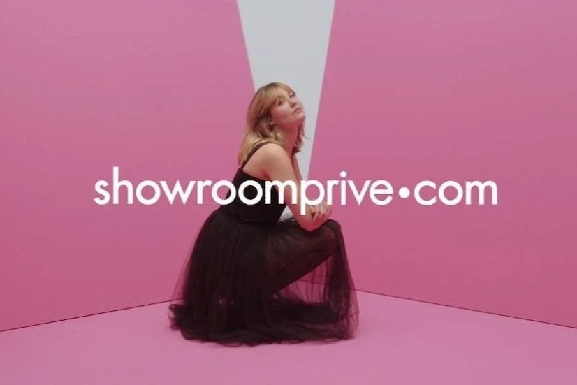 Showroomprivé mise sur l’IA 