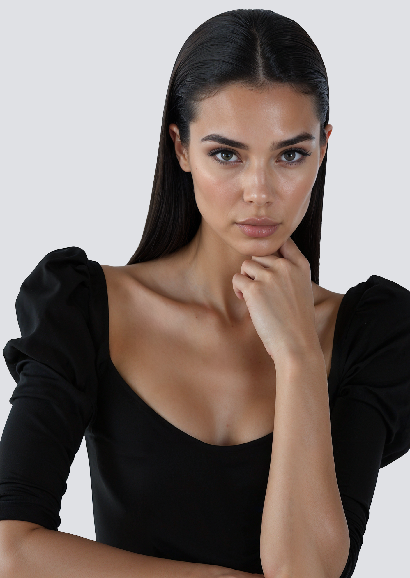 ICONIC_ARTCARE (11).png