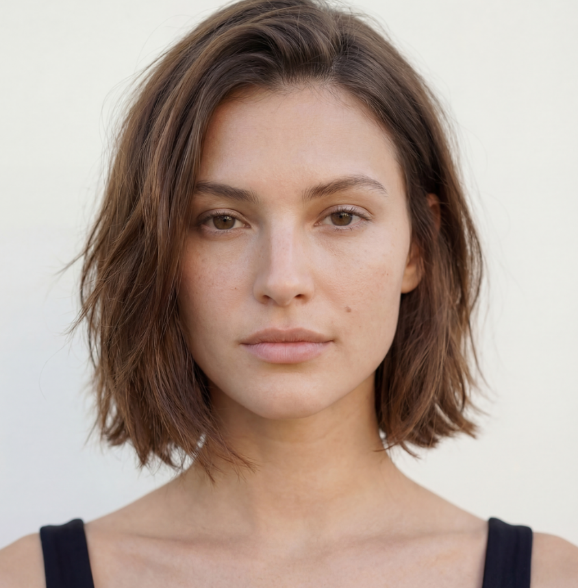 Capture d'écran 2026-01-16 145244.png